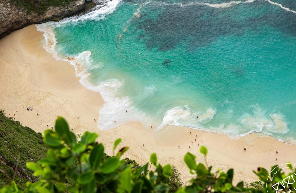 every-bali:villas&appartaments